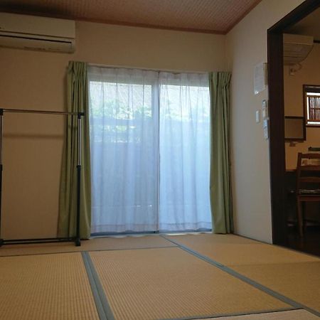 桃山ゲストハウス おかだ Quioto Exterior foto